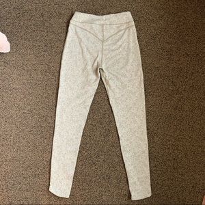 Gymshark Set- Leggings and matching sport bra